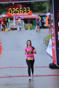 BIB: 025633, 3319
                            <button type="button" onclick="openModal(5744020)" class="btn btn-primary btn-sm float-right btn-popup" data-toggle="modal" data-target=".modal-high-quality">
                        <i class="fas fa-shopping-cart"></i> Add to Cart
                    </button>
                                            <button type="button" onclick="isThisMe(5744020, true)" class="btn btn-success btn-sm float-right btn-popup btn-isme hidden" data-toggle="tooltip" data-placement="bottom" title="นี่คือรูปของคุณใช่ไหม คลิกที่นี่เพื่อเอาเข้าอัลบั้ม">
                        <i class="fas fa-plus"></i> Add to album
                    </button>
                    <button type="button" onclick="isThisMe(5744020, false)" class="btn btn-warning btn-sm float-right btn-popup btn-isnotme hidden">
                        <i class="fas fa-ban"></i> Remove from album
                    </button>